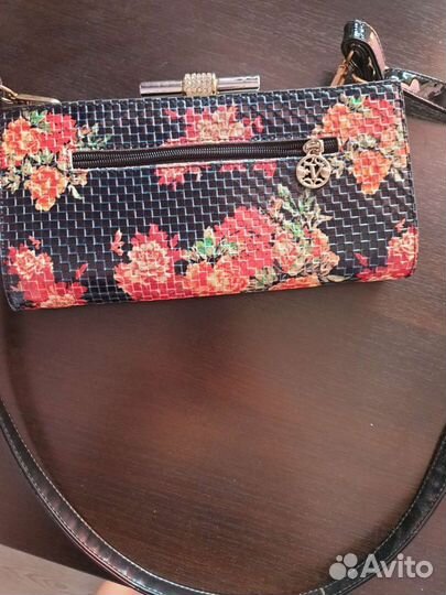 Сумки miss 60, fabiani