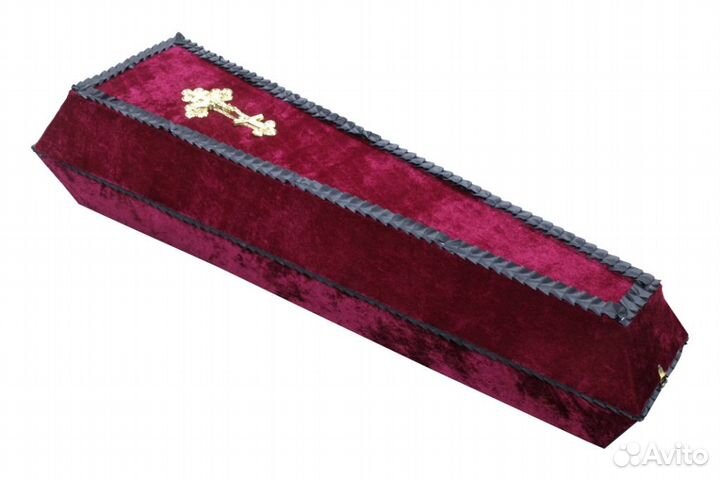 Гробы, Заготовки,Венки, и Ритуальныие услуги