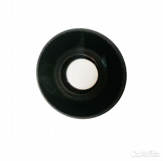 Стекло для камеры Insta360 One X3