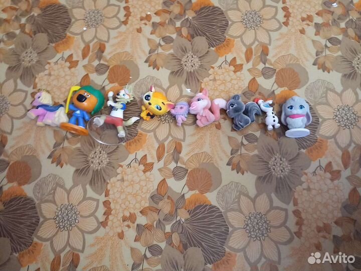 Littlest Pet Shop