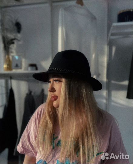 Ораторское мастерство