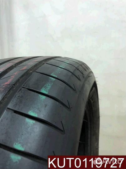 Bridgestone Alenza 001 255/55 R19 111H