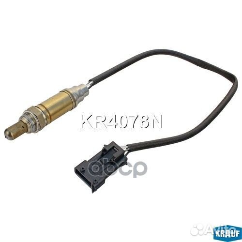Лямбда-зонд KR4078N Krauf