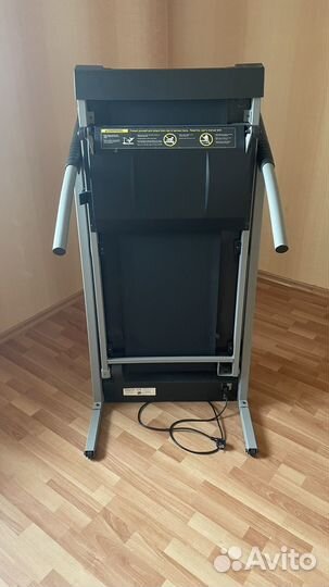 Беговая дорожка Pro-form 635