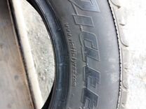 Viatti Strada Asimmetrico 185/65 R14