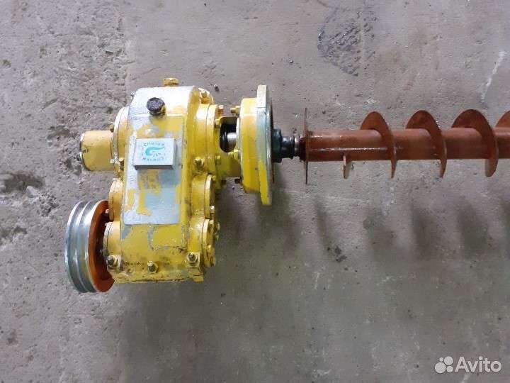 Электродвигатель 11 квт. 2910об. и другое оборудов