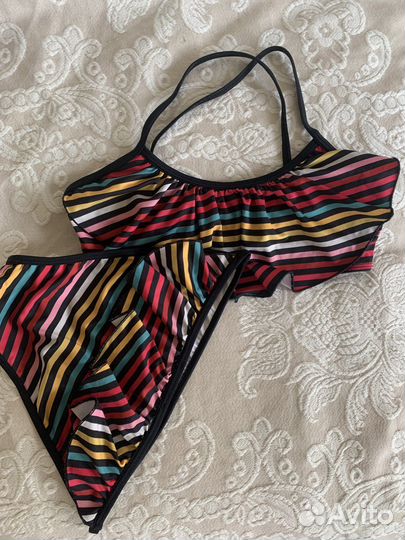 Купальник Sonia Rykiel 14 до 158