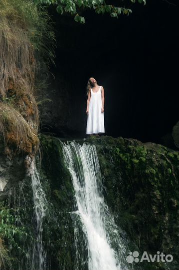 Pentax K-500 18-55 kit