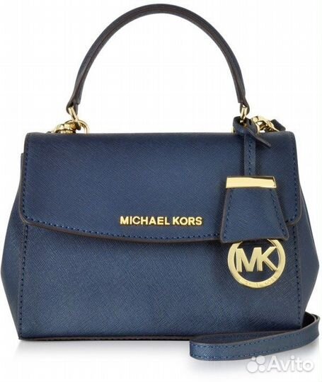 Сумка Michael Kors Ava