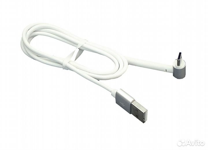 Кабель для зарядки USB - USB Type-C 