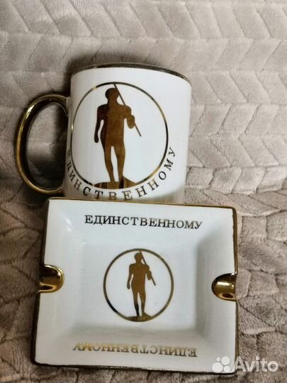 Фарфор керамика новое