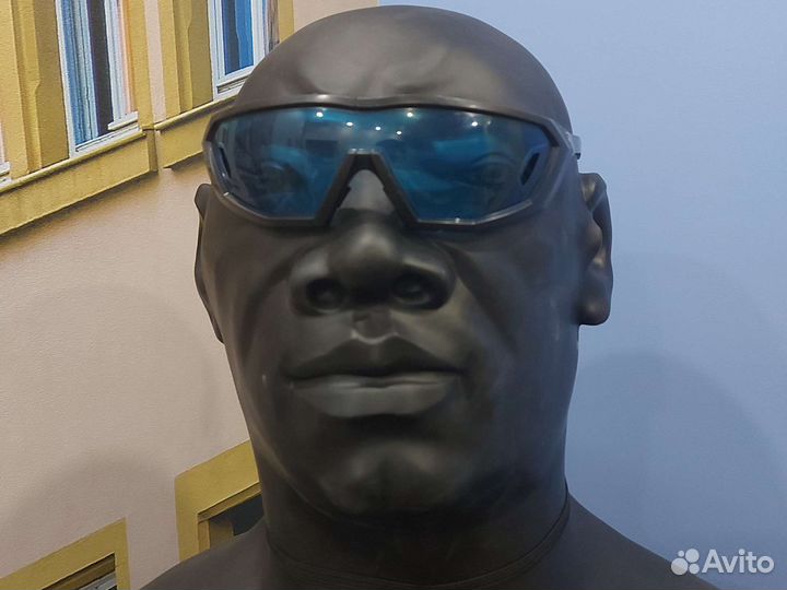 Очки нёрф оригинал