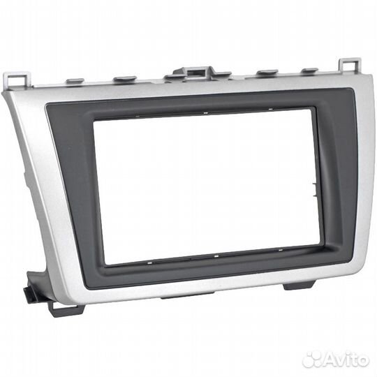 Переходная рамка для Mazda 6