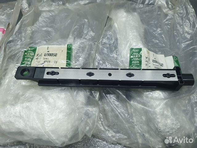 Антенна датчика давления шины Range Rover III