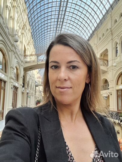 Привожу трафик в Телеграм канал