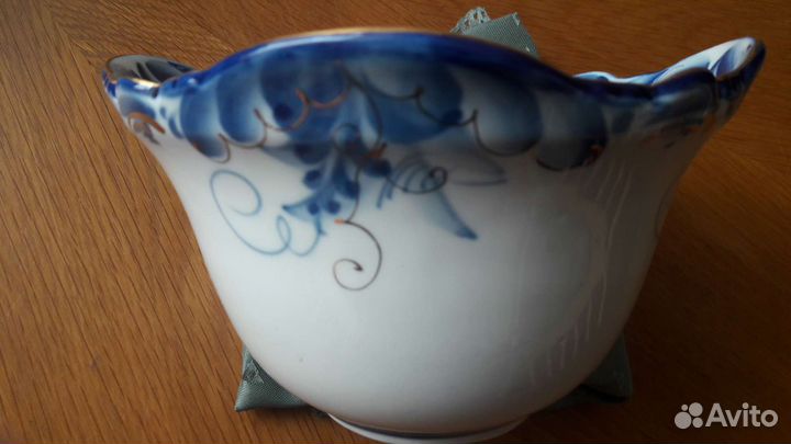 Набор столовой посуды