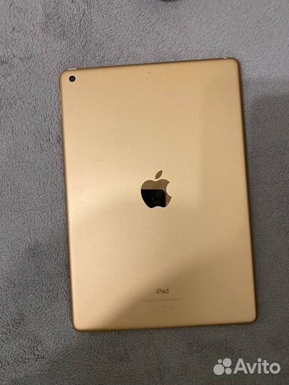 iPad 7 2019