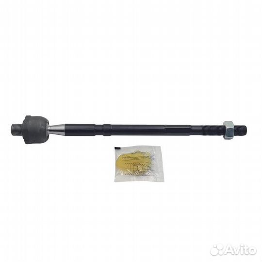 Тяга рулевая chevrolet lacetti (j200)