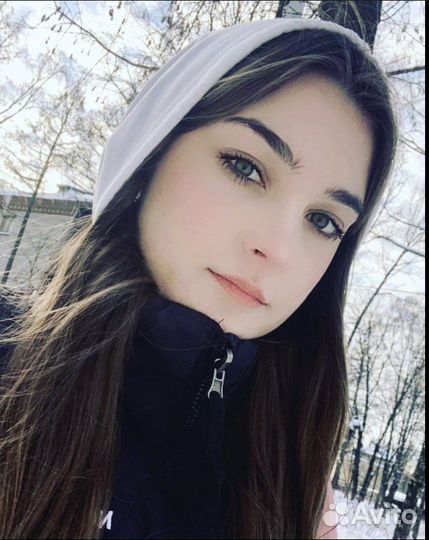 Администратор гостиницы сауны,отеля