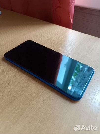 Мобильные телефоны бу honor
