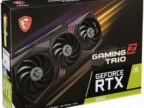 Видеокарта msi rtx 3060 гарантия ситилинк