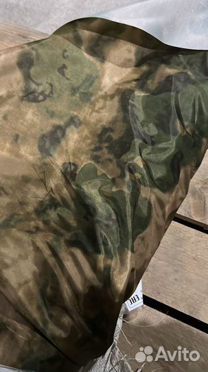 Ткань Оксфорд 210d