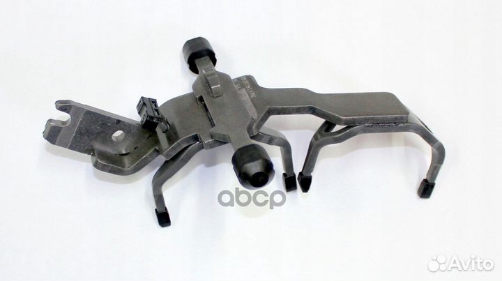 Вилка включения 0AM311562L VAG