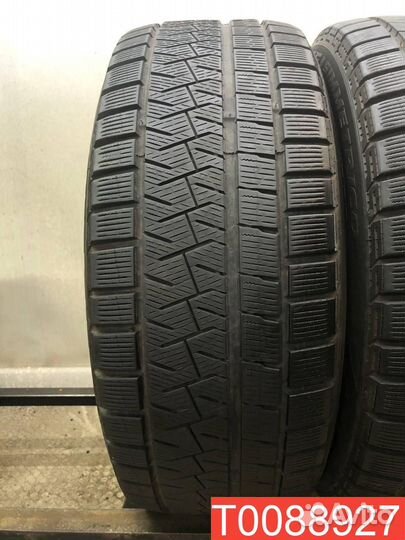 Pirelli Ice Asimmetrico 225/50 R17 101R