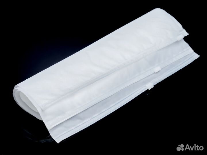 Зип лок пакеты с замком