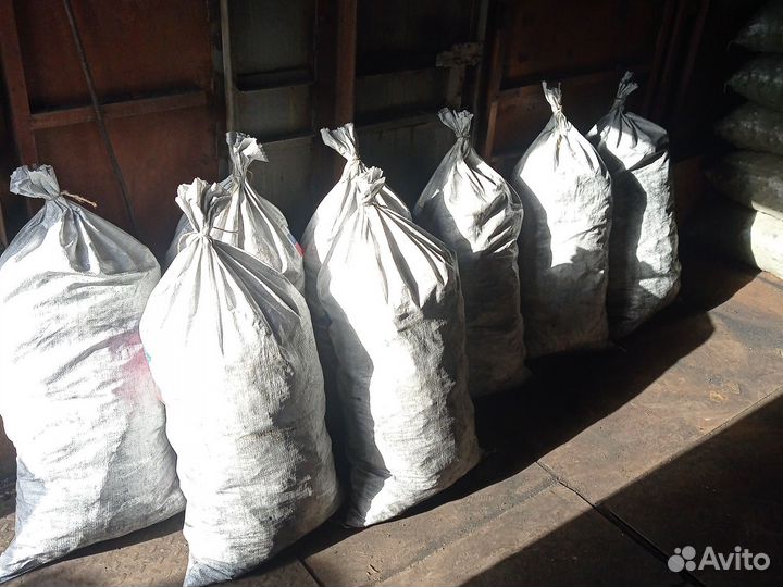 Товары для дома и дачи