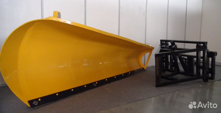 Изготовление навесного оборудования кдм и мтз