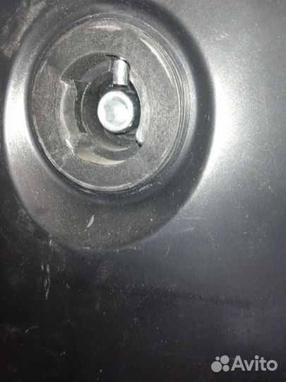 Мясорубка электрическая