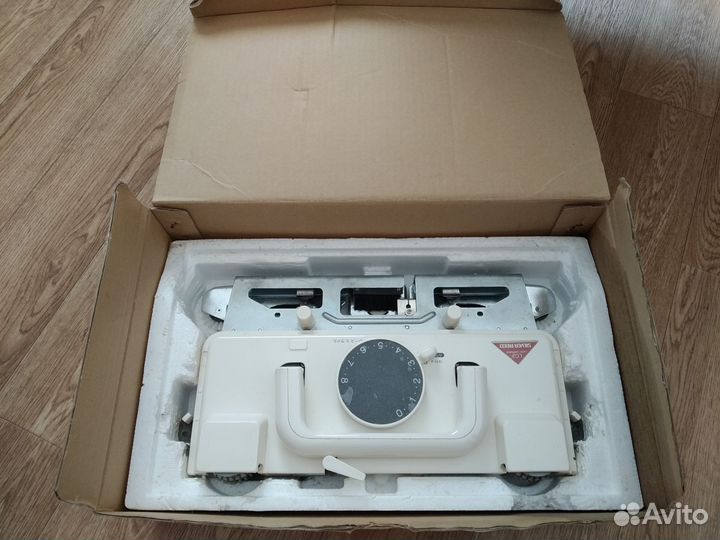 Вязальная машина silver reed 280+ажурная каретка