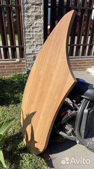 Столешница