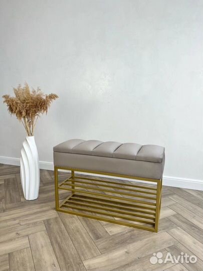 Стеновая панель 120*75