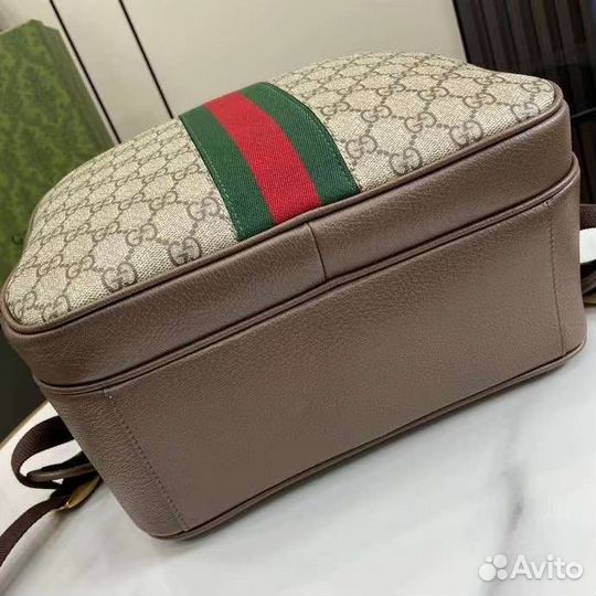 Рюкзак Gucci