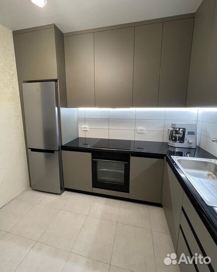 Кухня (цена за весь кпомплект) sh-0517996