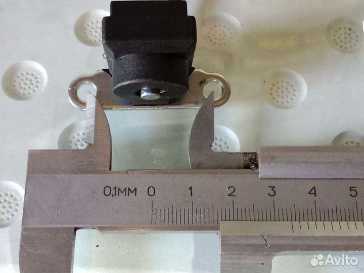 Генератор на скутер 11 катушек