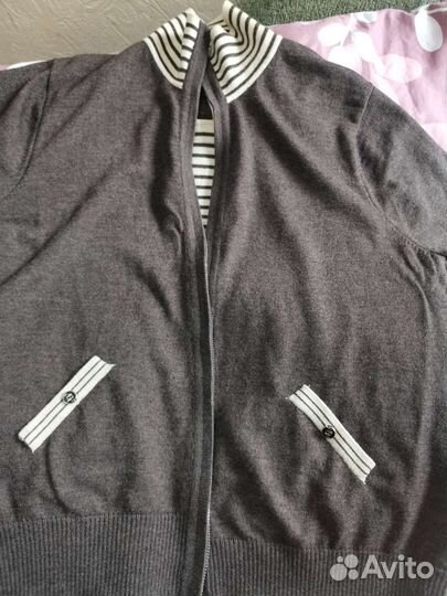 Кофта женская