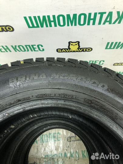 Viatti Brina Nordico V-522 195/65 R15