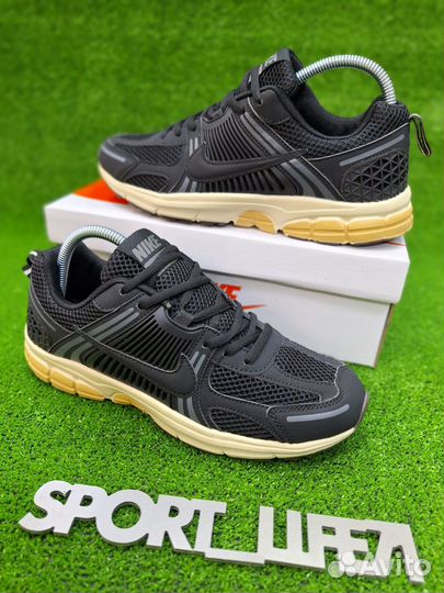 Кроссовки Nike Pegasus zoom