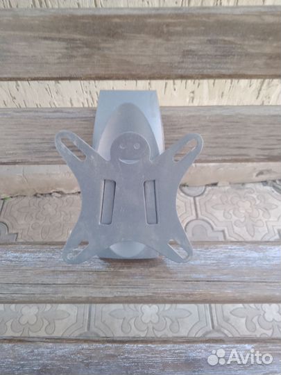 Кронштейн для телевизора на стену