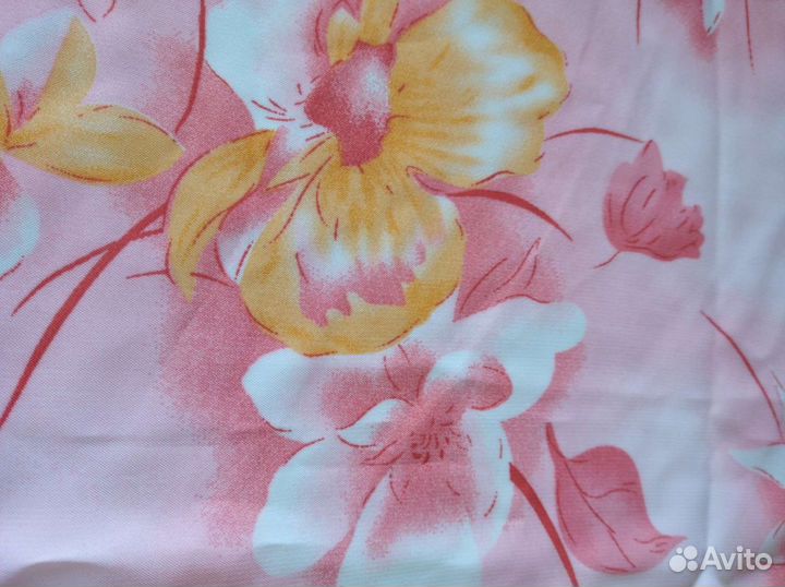 Ткань для шитья