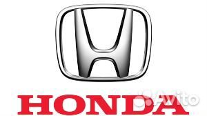 Патрон лампы