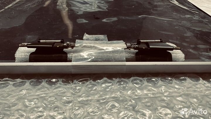 Дисплей экран А1706 / А1708 apple macbook pro