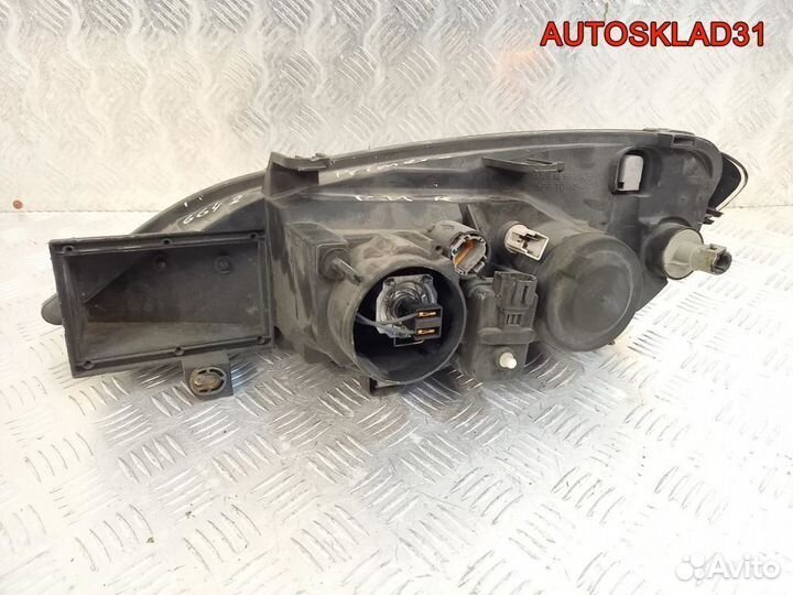Фара правая Nissan Primera P11E 260109F628
