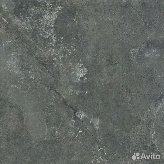 Керамогранит на стену