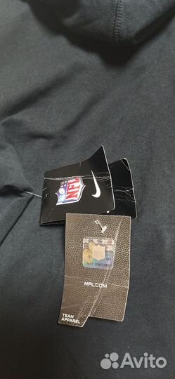 Лонгслив nike женский оригинал