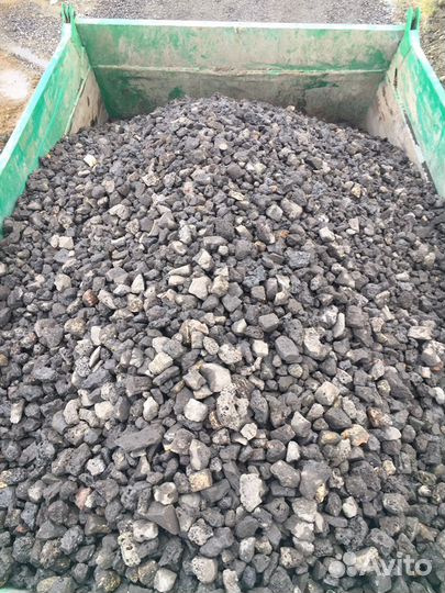 Услуги камаза 15тонн, Высев,Щебень,Песок