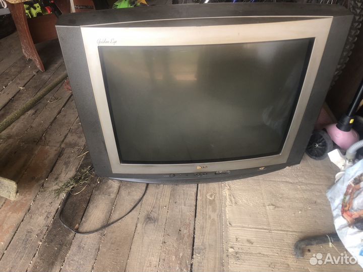 Телевизоры